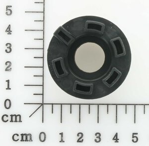 ratchet wheel