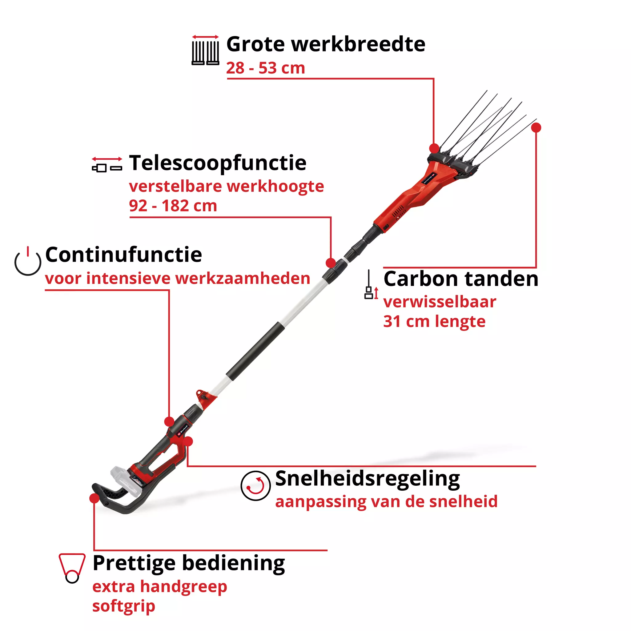 einhell-expert-cordl-olive-fruit-harvester-3411400-key_feature_image-001