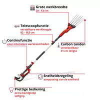 einhell-expert-cordl-olive-fruit-harvester-3411400-key_feature_image-001