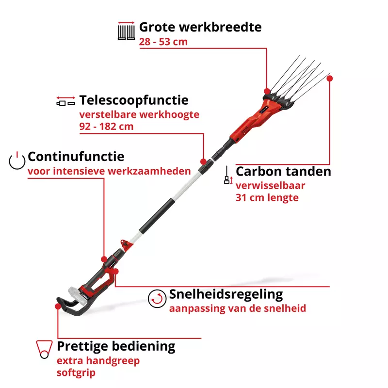 einhell-expert-cordl-olive-fruit-harvester-3411400-key_feature_image-001