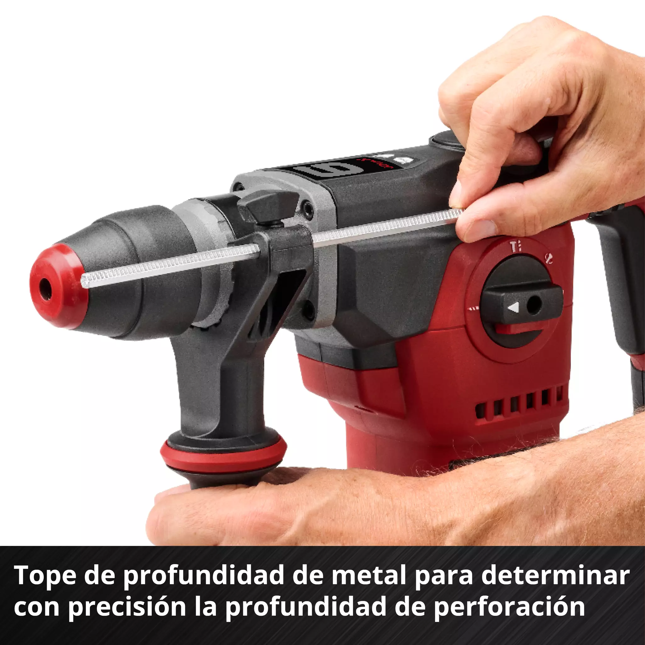 einhell-expert-rotary-hammer-4258519-detail_image-003