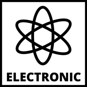 TE-AP 950 E