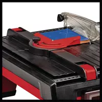 einhell-expert-cordless-tile-cutting-machine-4301190-detail_image-002