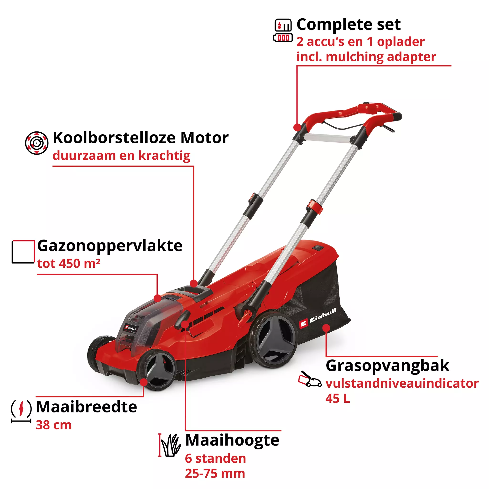 einhell-professional-cordless-lawn-mower-3413292-key_feature_image-001