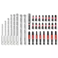 einhell-accessory-kwb-bit-drill-nut-set-49108753-accessory-001