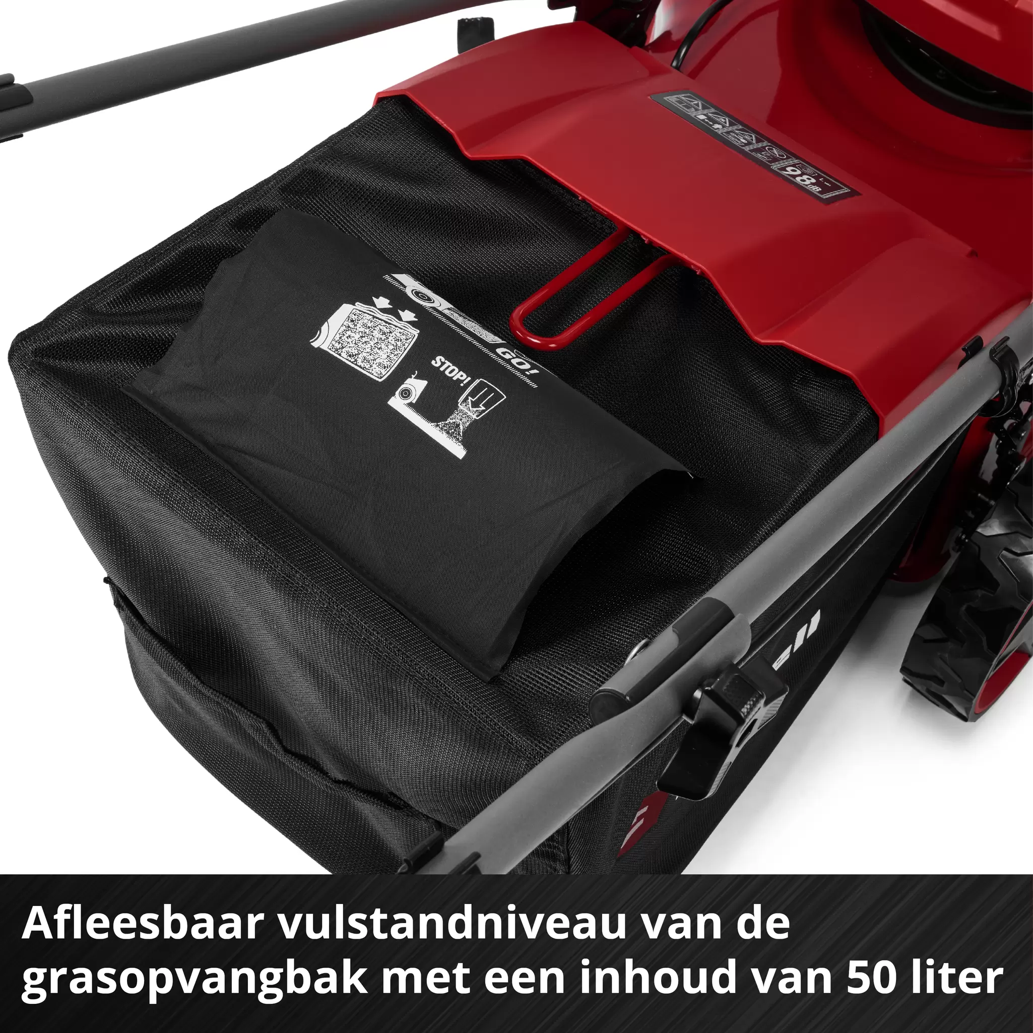 einhell-classic-cordless-lawn-mower-3413390-detail_image-005