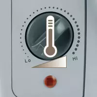 einhell-heating-bathroom-heater-2338564-detail_image-002