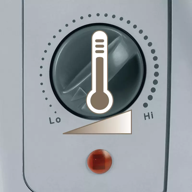 einhell-heating-bathroom-heater-2338564-detail_image-102