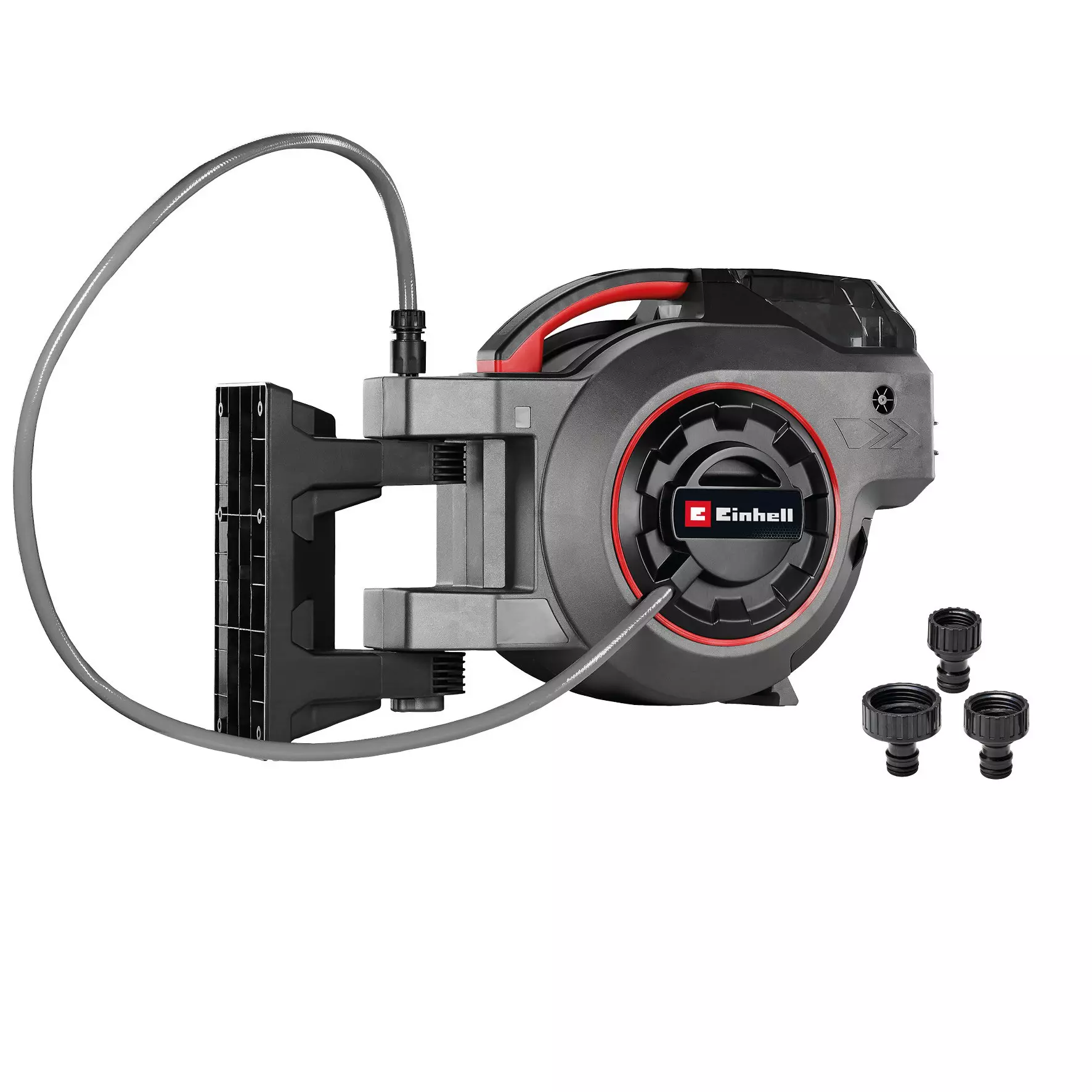 einhell-expert-cordless-hose-reel-water-4173774-detail_image-002