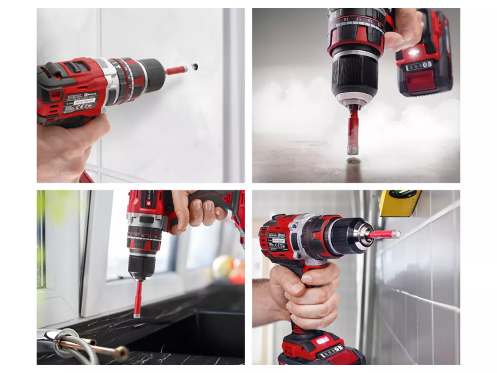 For-DIY-enthusiasts-and-professionals
