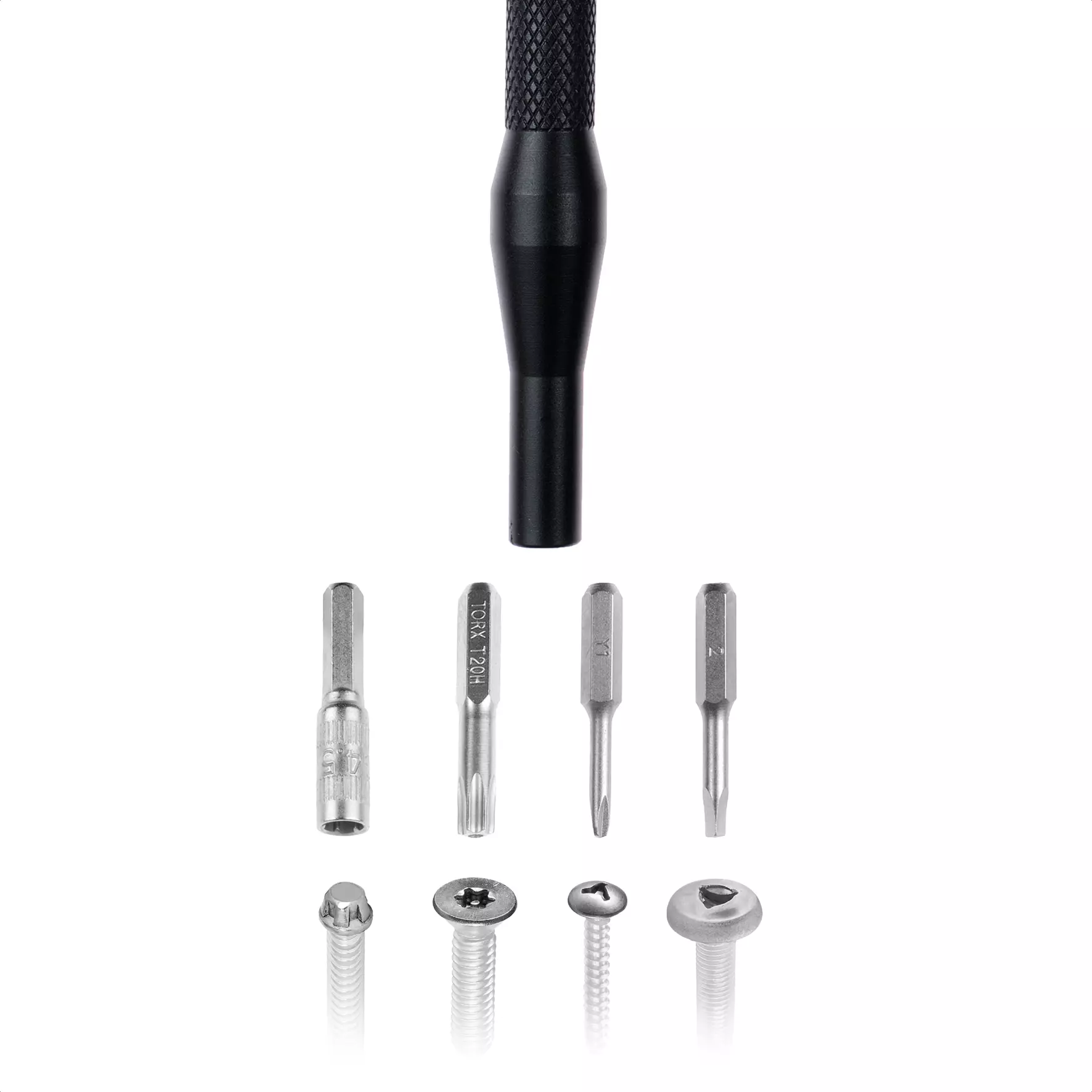 einhell-accessory-kwb-bit-box-49115010-detail_image-001