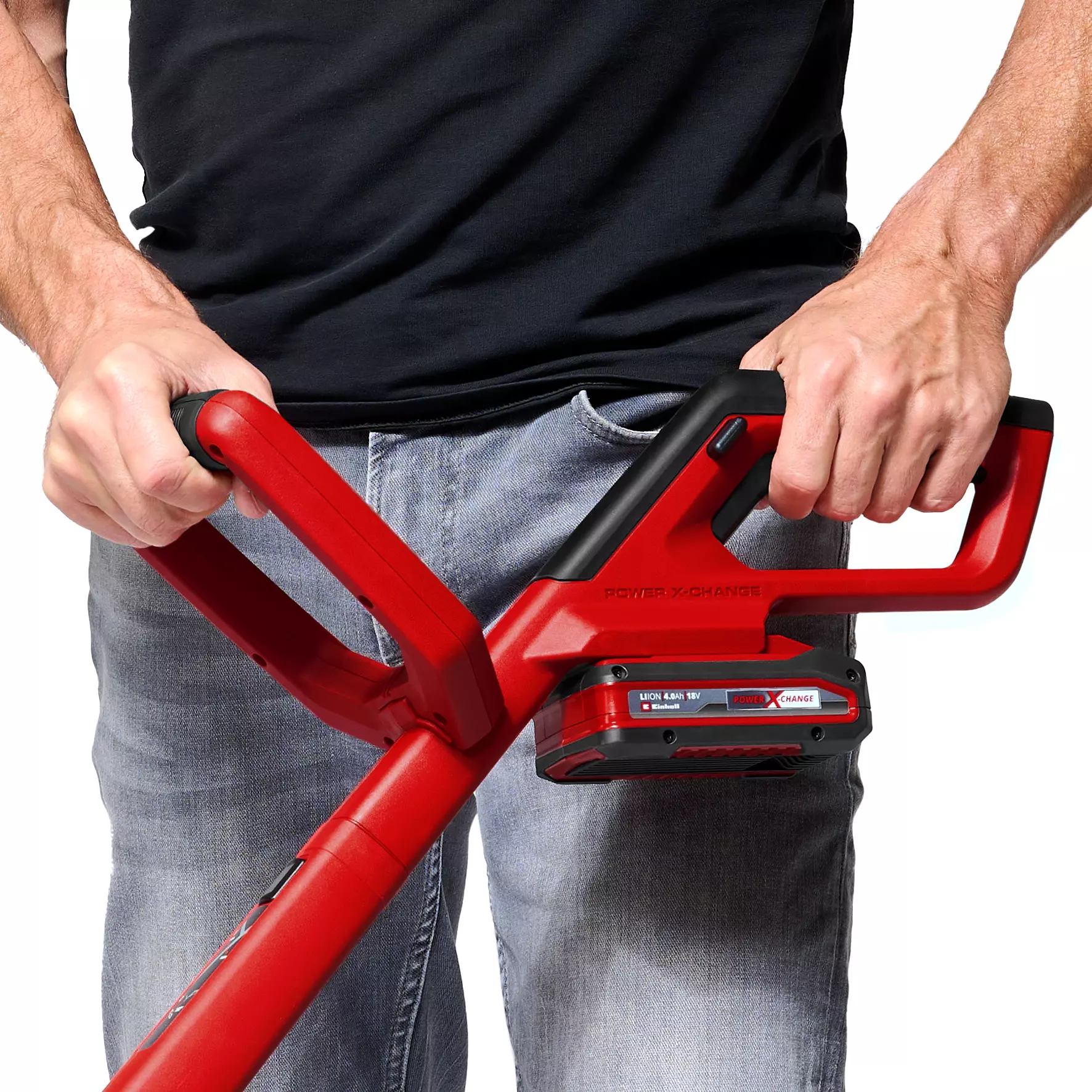 einhell-classic-cordless-lawn-trimmer-3411115-detail_image-003