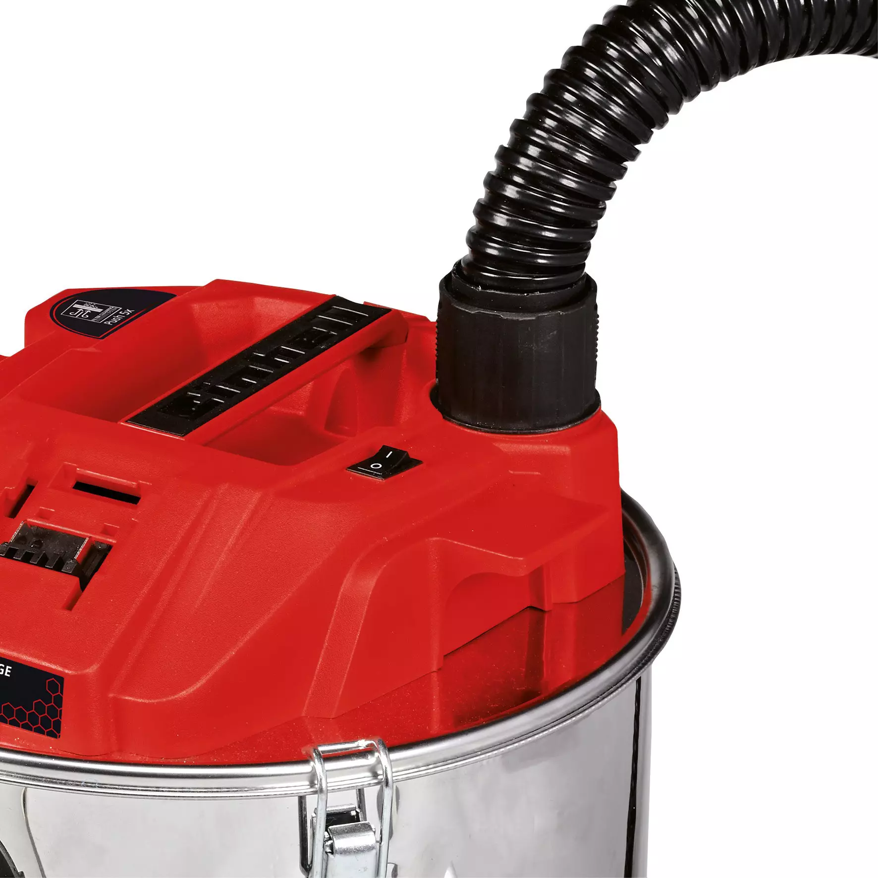 einhell-expert-cordless-ash-vac-2351700-detail_image-003