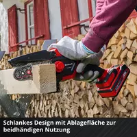 einhell-expert-cordless-pruning-chain-saw-4600045-detail_image-002