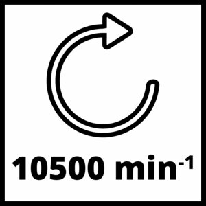 TC-PE 150