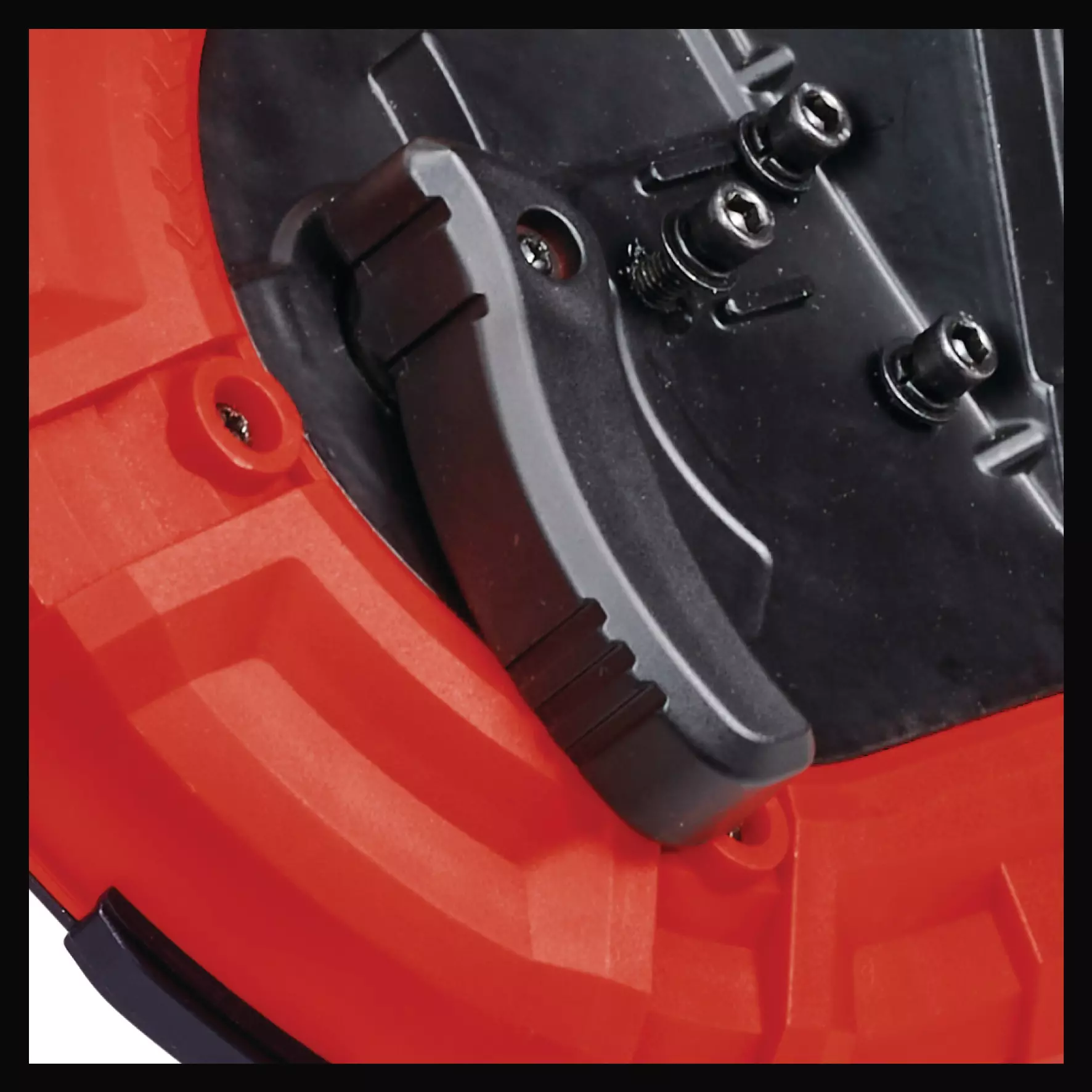 einhell-expert-cordless-band-saw-4504220-detail_image-003