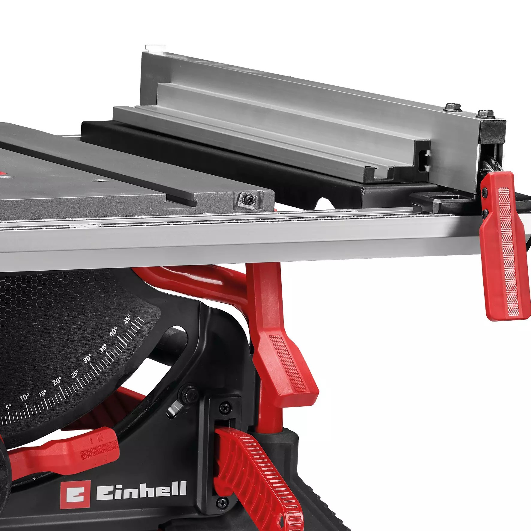einhell-expert-cordless-table-saw-4340455-detail_image-001