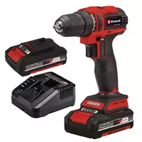 einhell-expert-cordless-drill-4513995-product_contents-101