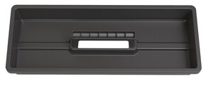 E-Case Tower; EX; NA