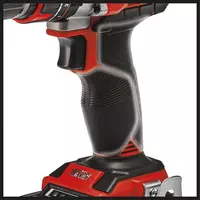 einhell-professional-cordless-impact-drill-4514217-detail_image-004