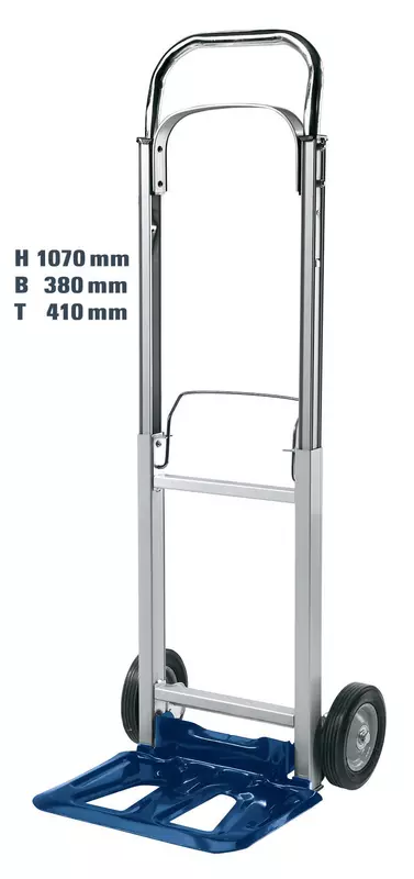 einhell-blue-hand-truck-2260112-detail_image-104