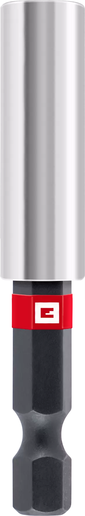 einhell-accessory-kwb-bits-49133230-productimage-101