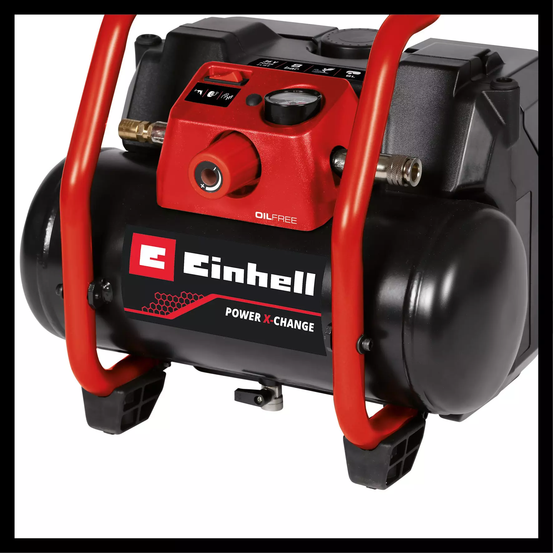 einhell-expert-cordless-air-compressor-4020415-detail_image-004
