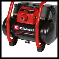 einhell-expert-cordless-air-compressor-4020415-detail_image-004