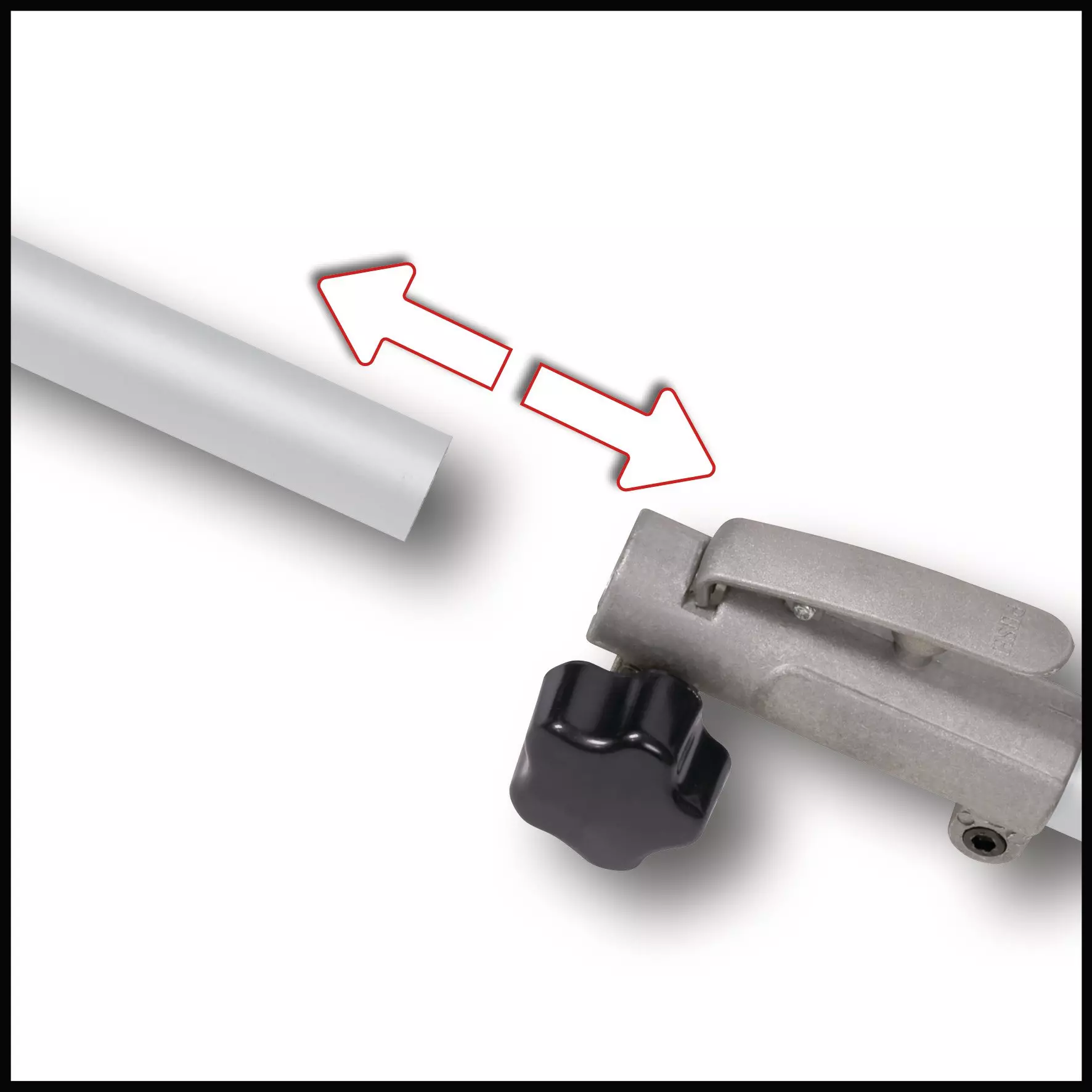 einhell-classic-petrol-scythe-3436560-detail_image-003