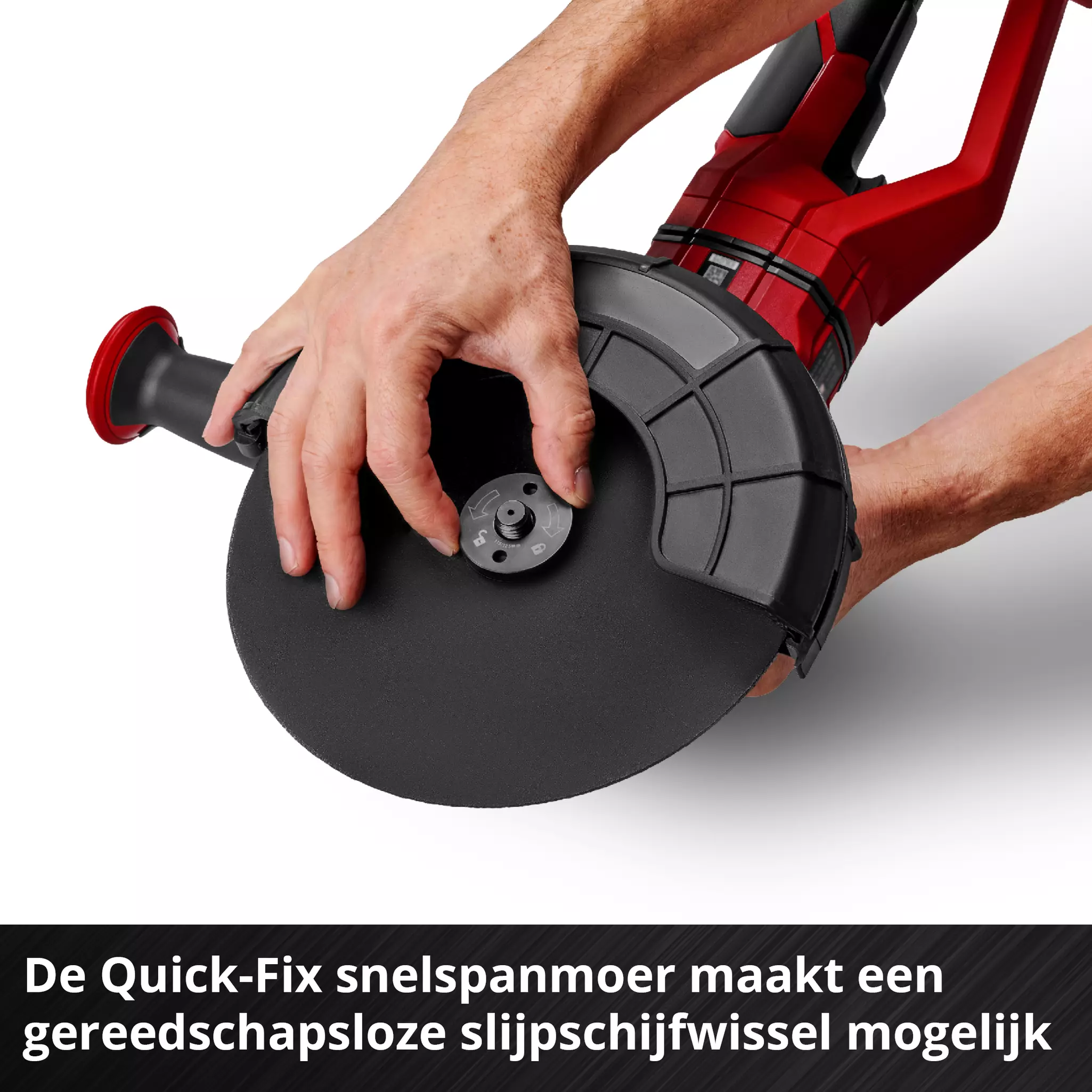 einhell-professional-cordless-angle-grinder-4431160-detail_image-004