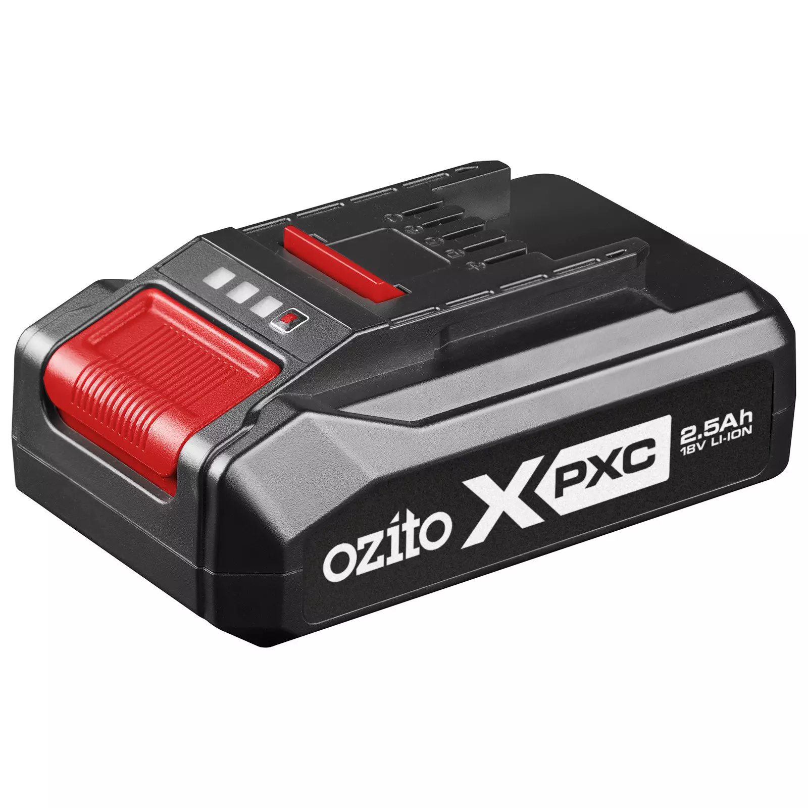 ozito-pxc-starter-kit-3001098-productimage-102