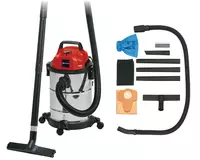 einhell-classic-wet-dry-vacuum-cleaner-elect-2342167-product_contents-101