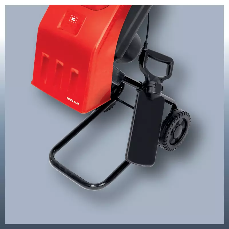 einhell-home-electric-knife-shredder-3430340-detail_image-103