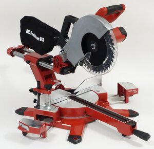 TE-SM 36/10 L Li-Solo