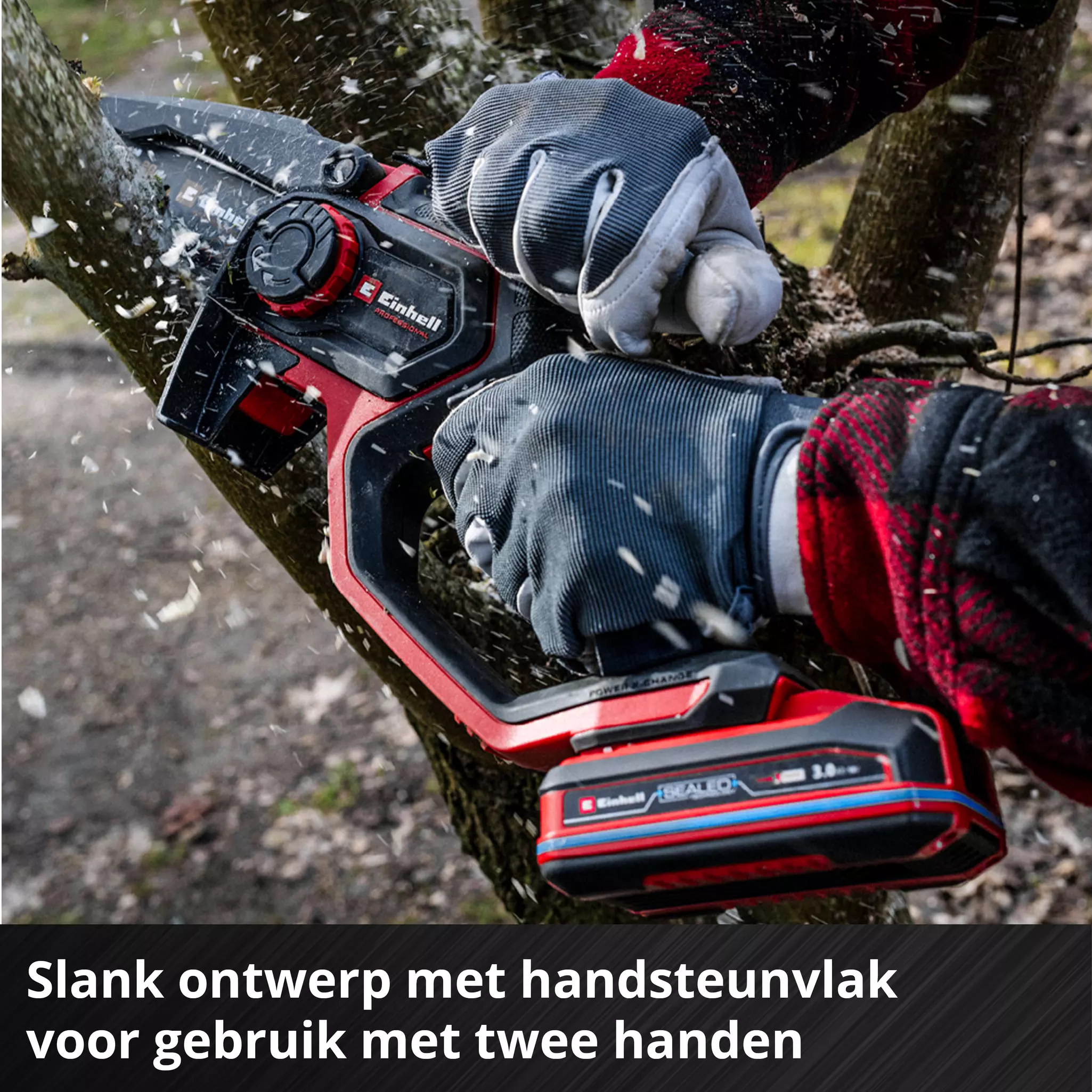 einhell-professional-cordless-pruning-chain-saw-4600080-detail_image-003