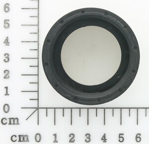 torque adjustment ring