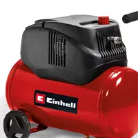 einhell-classic-air-compressor-4020590-detail_image-001