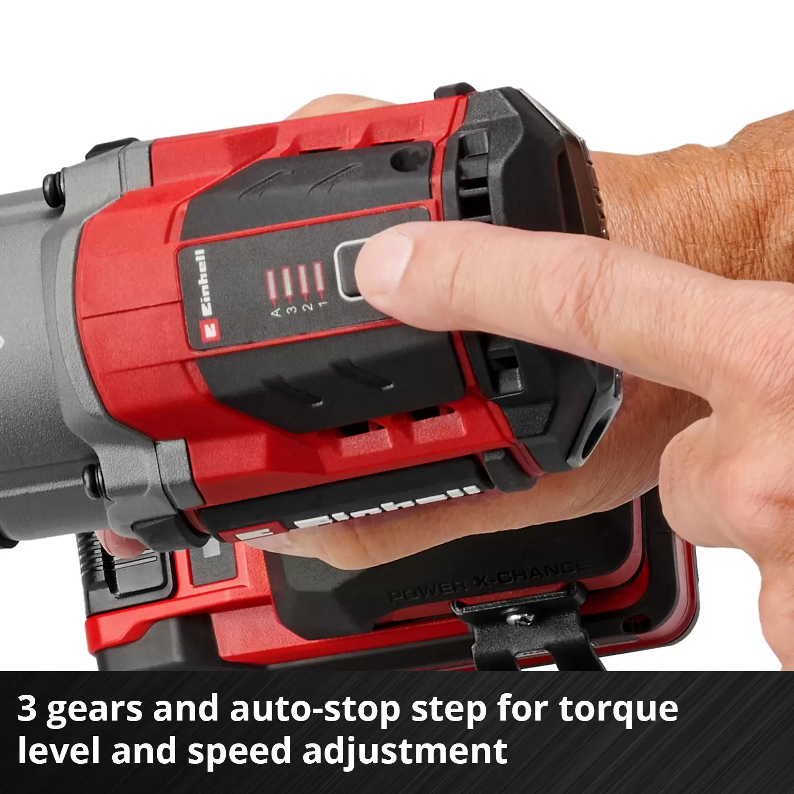 einhell-professional-cordless-impact-wrench-3001409-detail_image-003