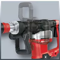 einhell-expert-demolition-hammer-4139090-detail_image-004