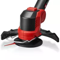 einhell-expert-cordless-lawn-trimmer-3411255-detail_image-003