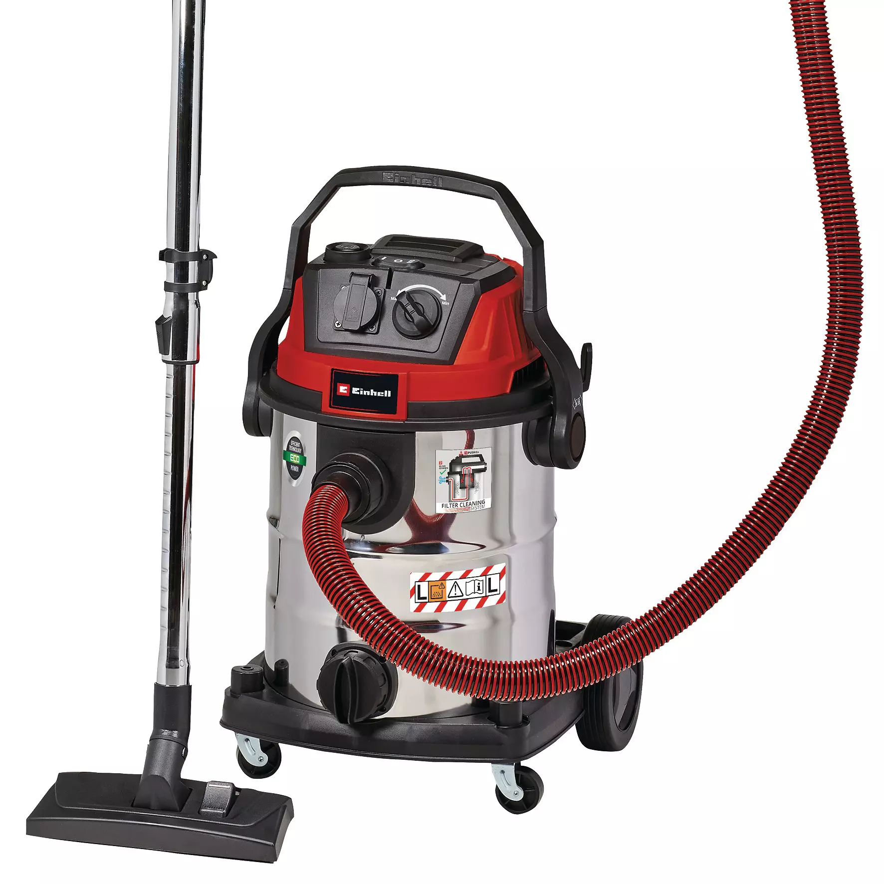 einhell-wet-dry-vacuum-cleaner-elect-2342462-productimage-001