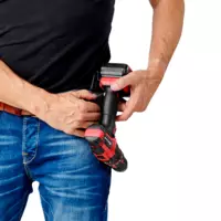 einhell-expert-cordless-impact-drill-4514287-detail_image-004