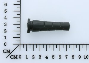 Kabeltülle