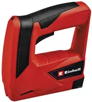 einhell-classic-cordless-tacker-4257880-productimage-001