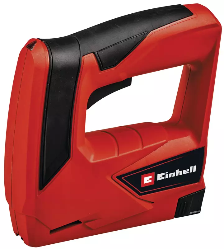 einhell-classic-cordless-tacker-4257880-productimage-001