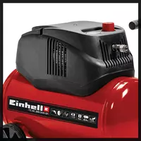 einhell-classic-air-compressor-4020590-detail_image-001