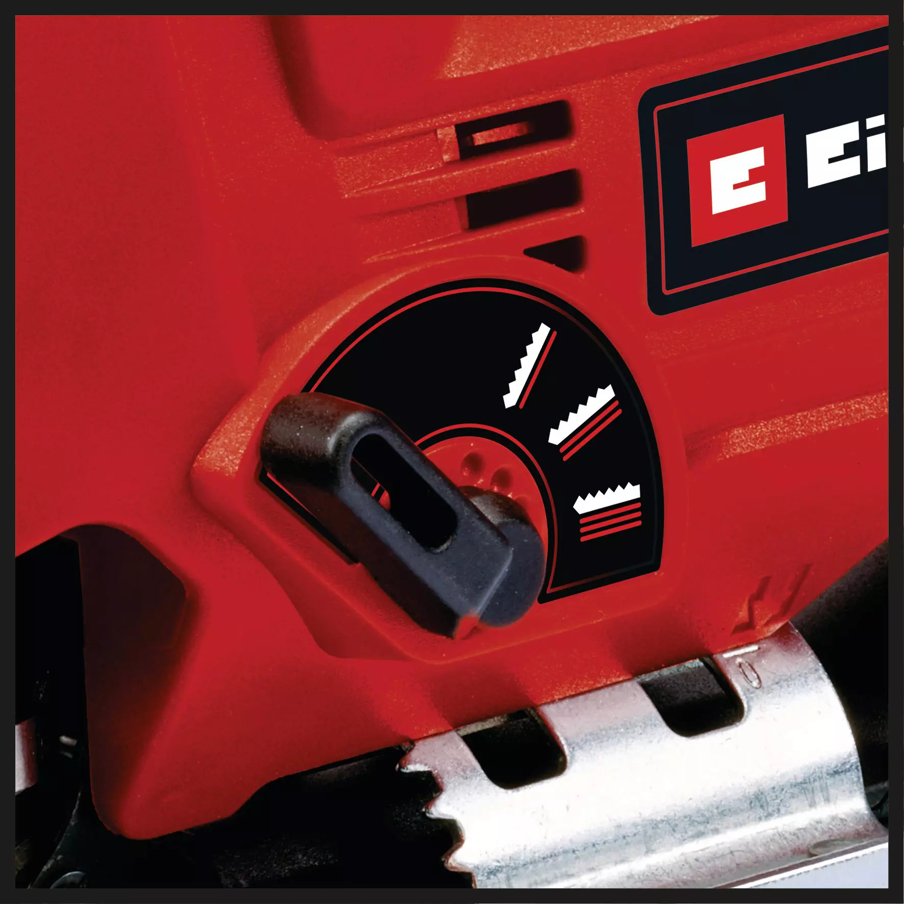 einhell-classic-jig-saw-4321164-detail_image-001