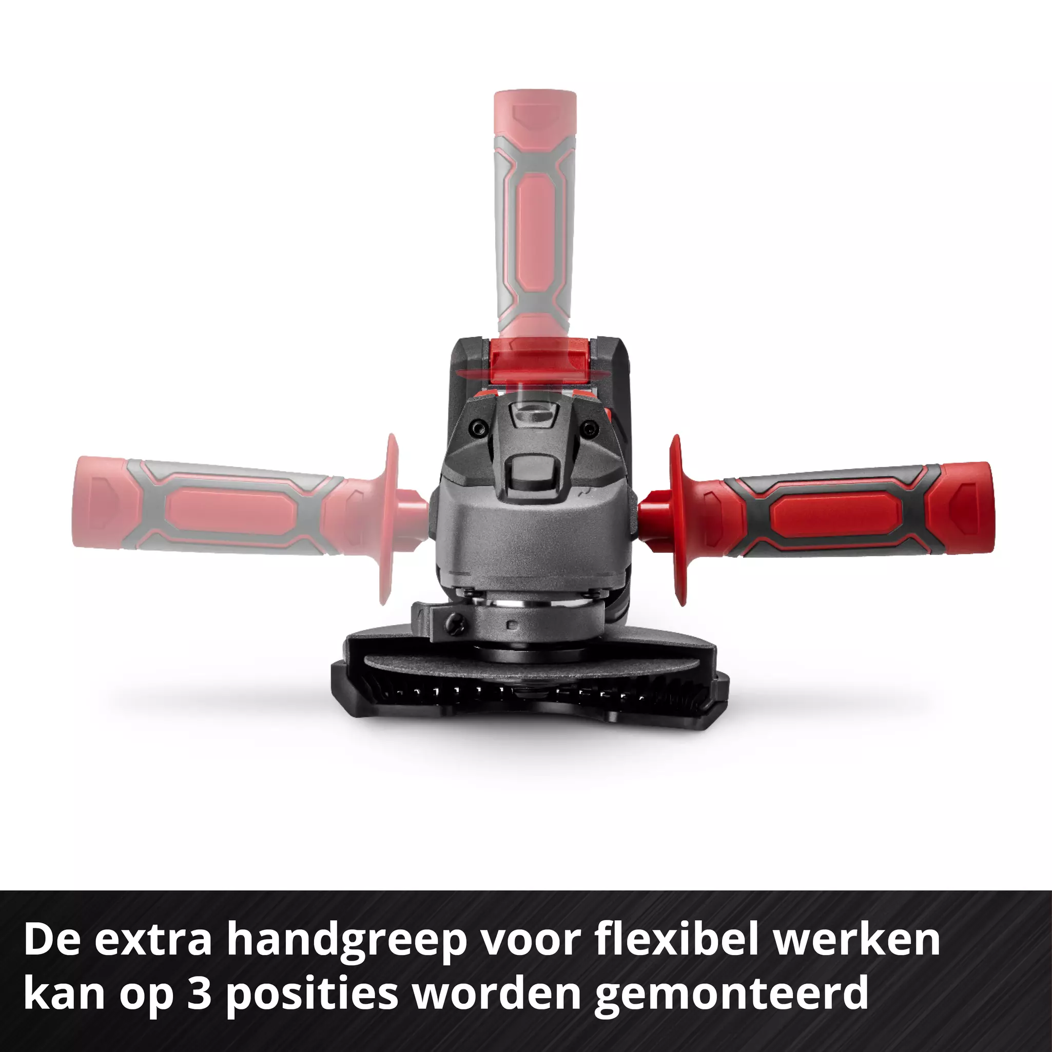 einhell-classic-cordless-angle-grinder-4431133-detail_image-004