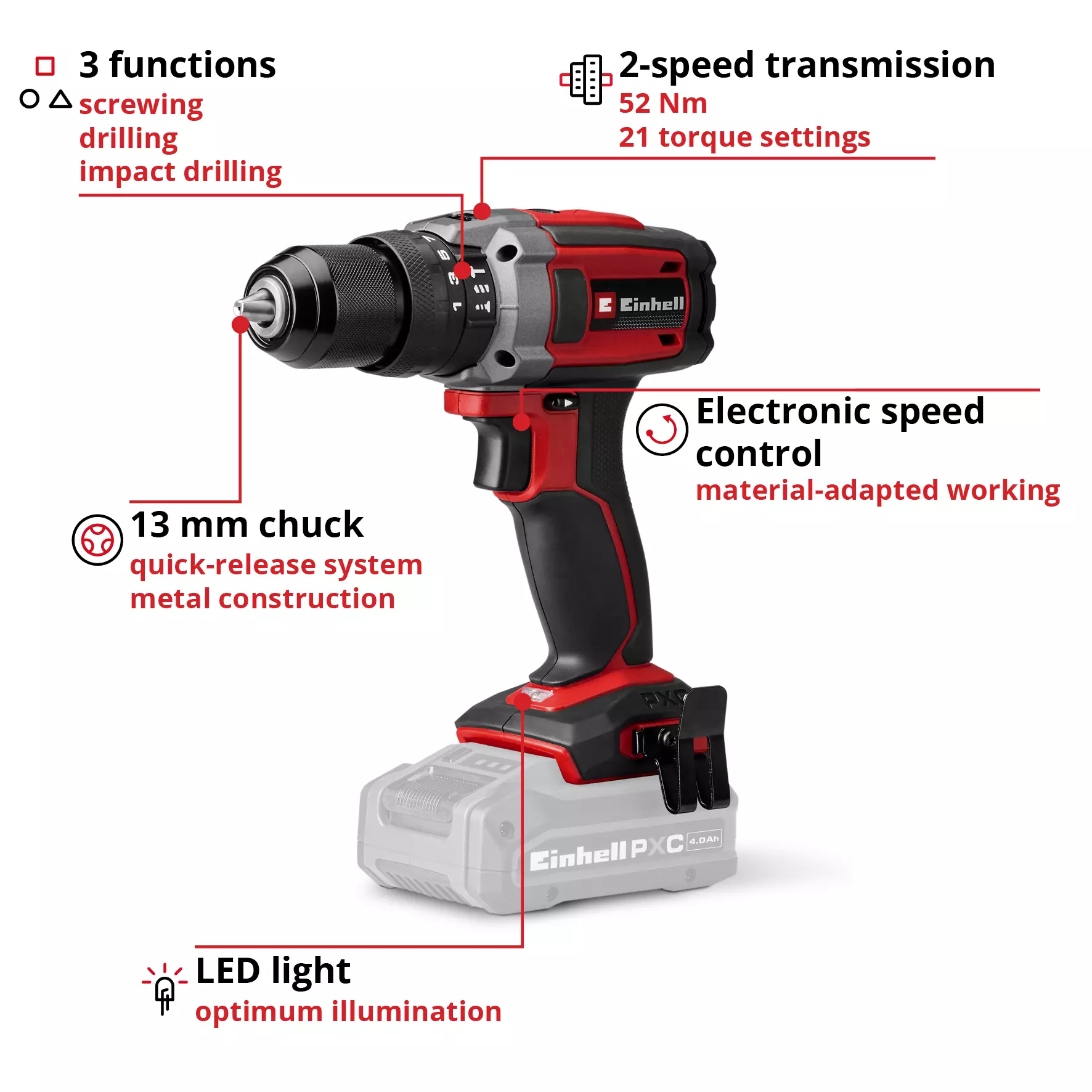 einhell-expert-cordless-impact-drill-4514346-key_feature_image-001