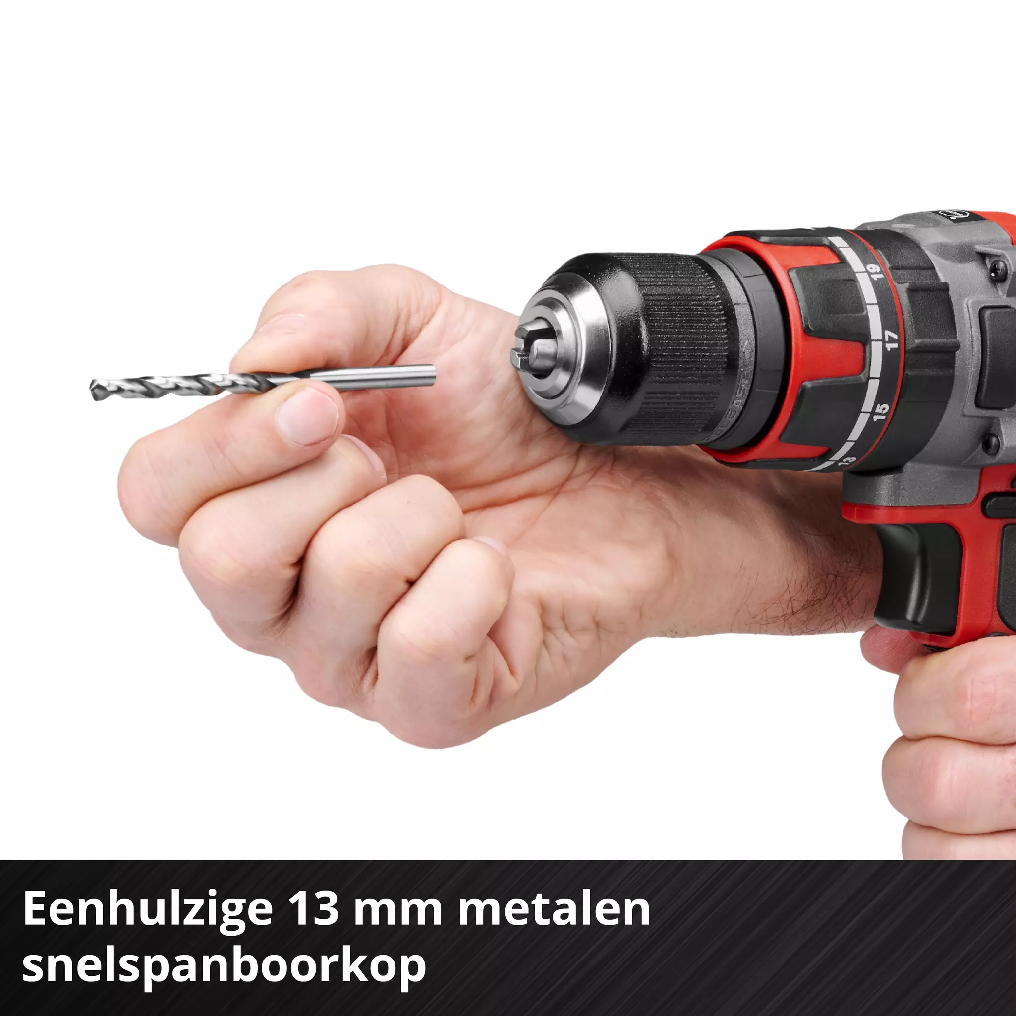 einhell-professional-cordless-impact-drill-4514211-detail_image-004